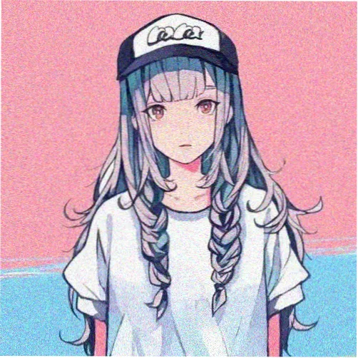 导演诺兰头像