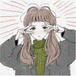 影迷胶片收藏家头像