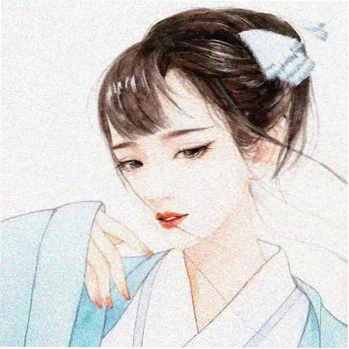 影迷慢速放映员头像